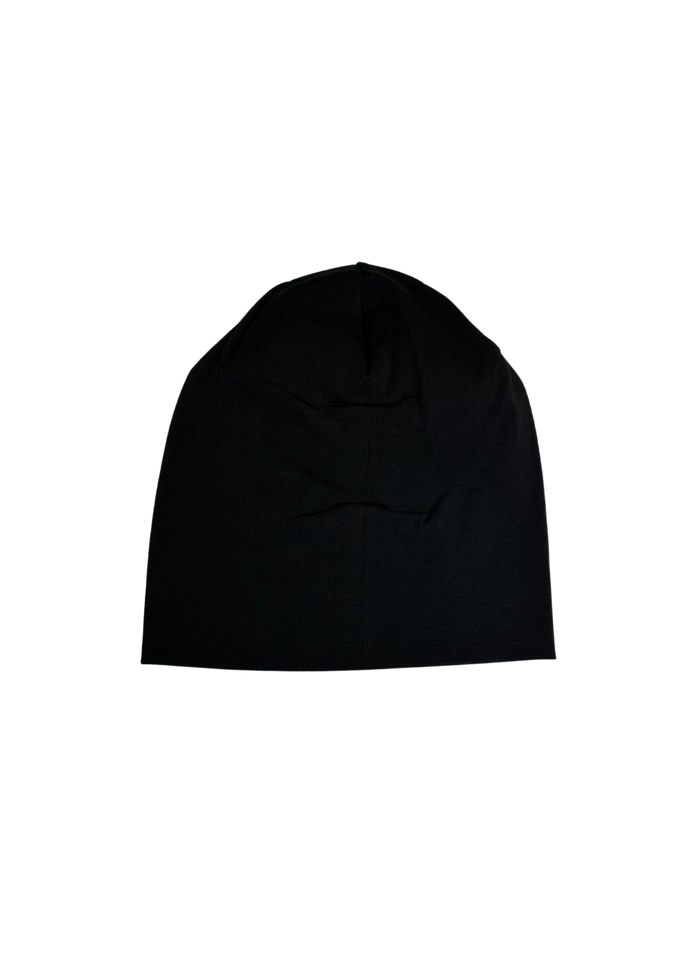 DIAMOND SLOUCH BEANIE 01