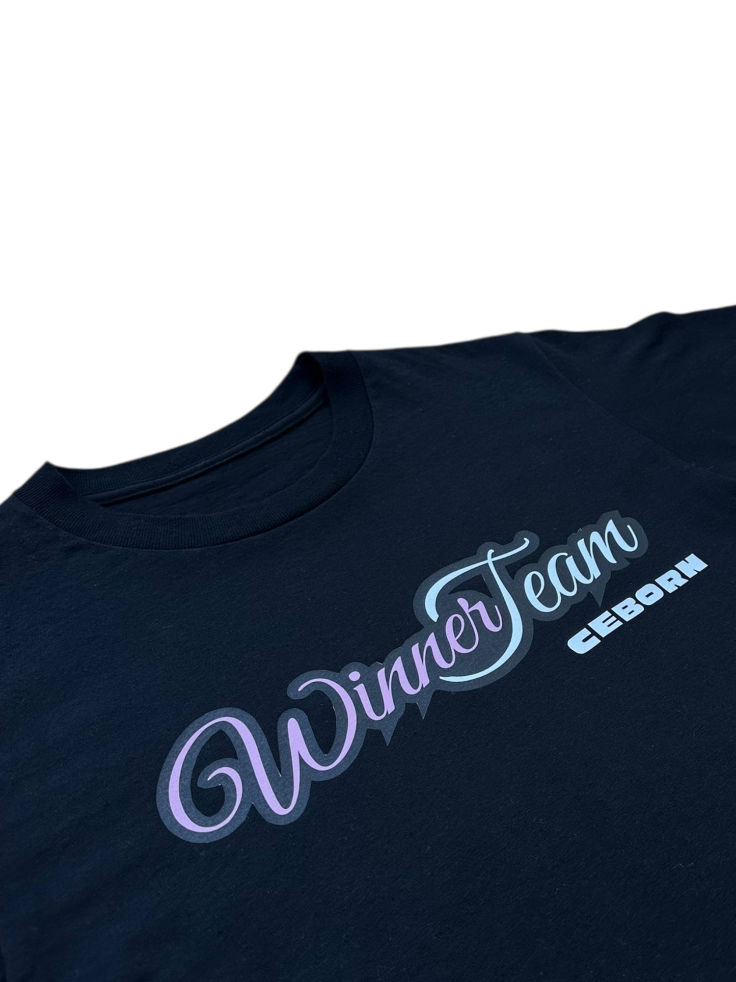 WINNER TEE
