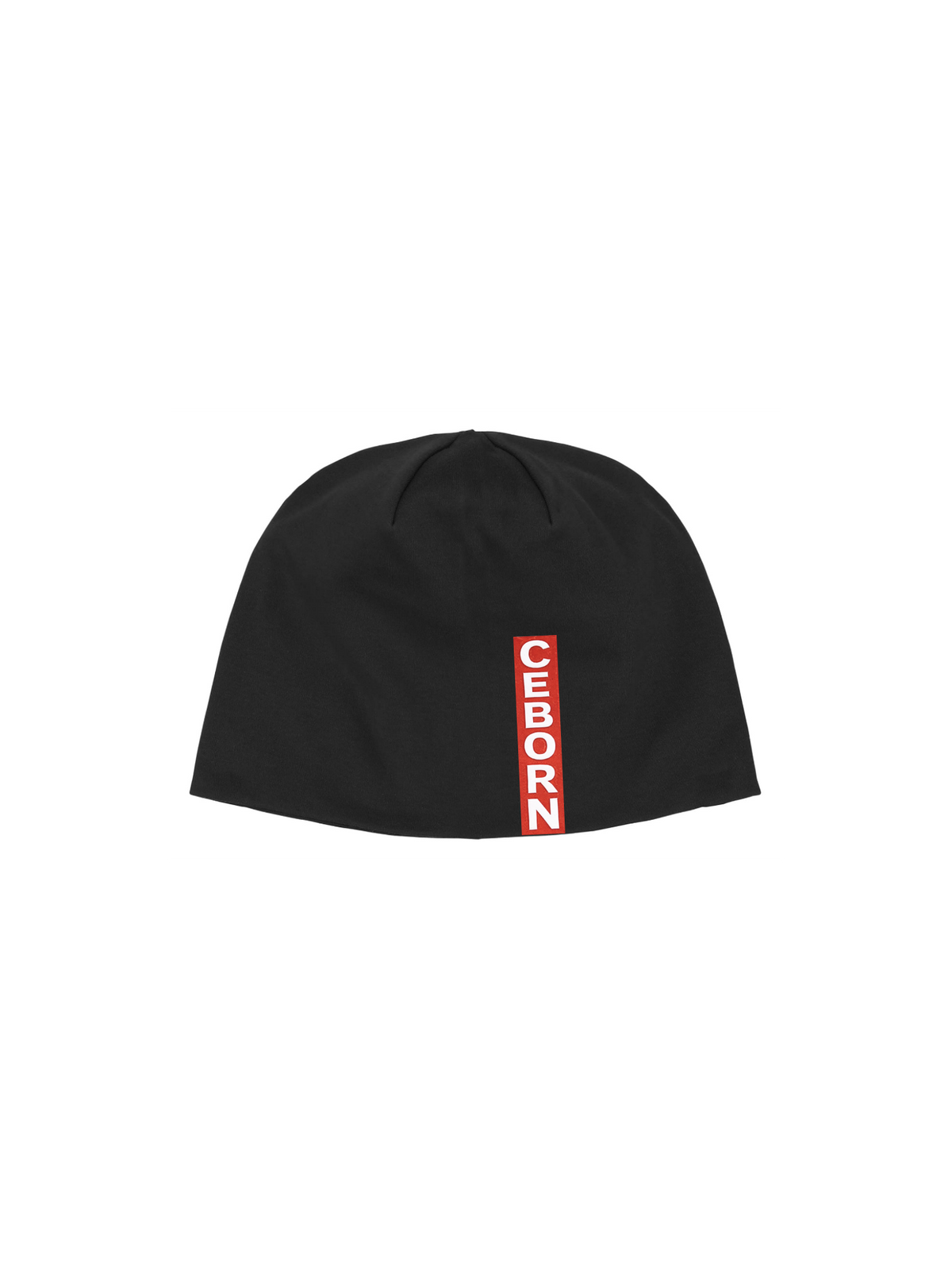 TOP CITY BEANIE