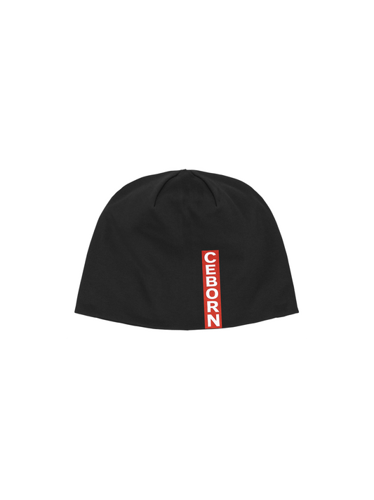 TOP CITY BEANIE