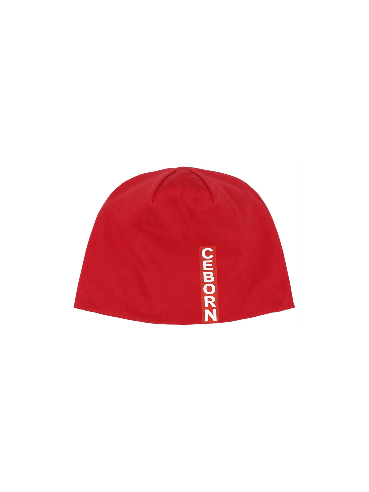 TOP CITY BEANIE