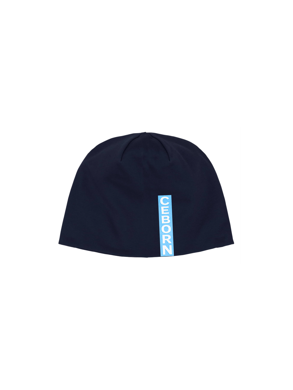 TOP CITY BEANIE