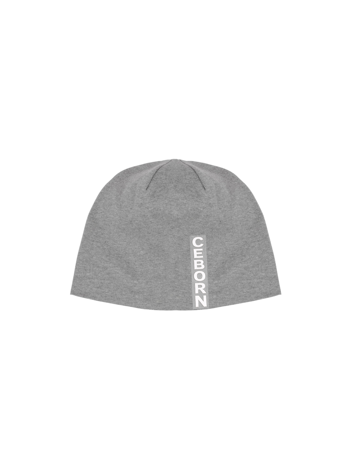 TOP CITY BEANIE