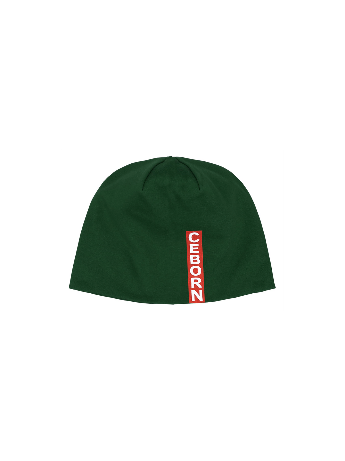 TOP CITY BEANIE