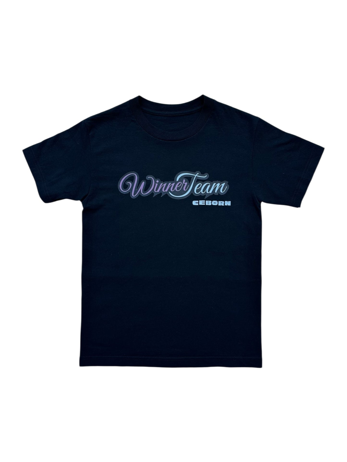 WINNER TEE
