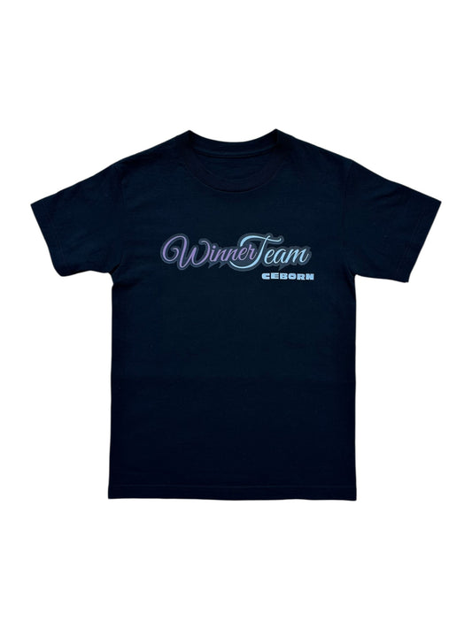 WINNER TEE