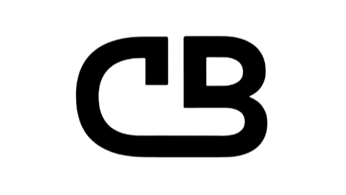 CEBORN