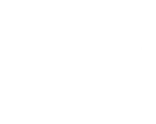 CEBORN